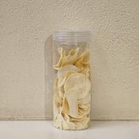 کشک چیپسی اصل تبریز