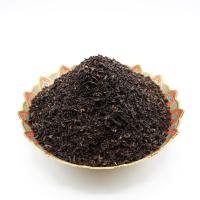 چای خارجی شکسته اعلاء