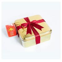 سوهان عسلی ساعدی نیا