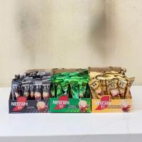 نسکافه 3 در 1 اصل