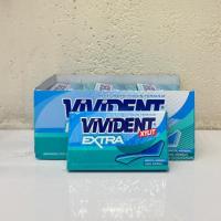 آدامس ویویدنت