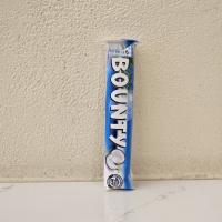 شکلات صندوقی نارگیلی بونتی 57 گرمی