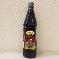 سس سالاد انار اونجو ترکیه