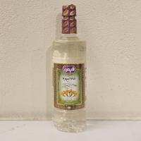 عرق شاه اسپرم فیض