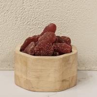 توت فرنگی تایلندی