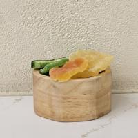 اسلایس میوه استوایی