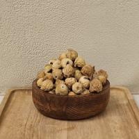 انجیر ممتاز ریز