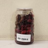 ترشک اصل تبریز 250 گرمی