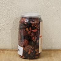 آجیل بری اصل تبریز