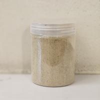 پودر هل تبریز