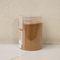 پودر گوجه اصل تبریز