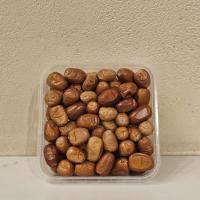 سنجد 250 گرمی