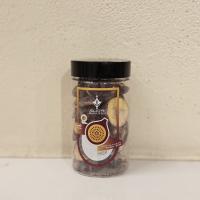 میوه خشک فریز درایر انجیر