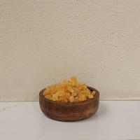 انبه حبه ای