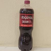 آب شلغم بدون شکر و گلوتن دوگون آی