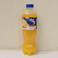 رانی بطری اماراتی پرتقالی