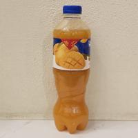 رانی بطری اماراتی انبه