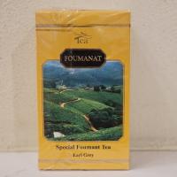 چای سیاه معطر فومنات 450 گرمی