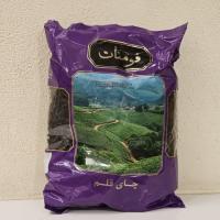 چای قلم فومنات 450 گرمی