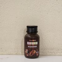 قرص قهوه جویدنی خارجی