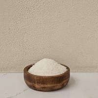 پودر نارگیل 200 گرمی