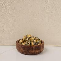 گل همیشه بهار