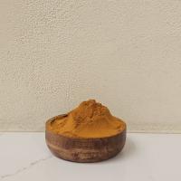 پودر پاپریکا