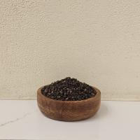 دانه فلفل سیاه