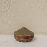 پودر فلفل سیاه