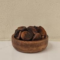 قیصی آقتابی تبریز