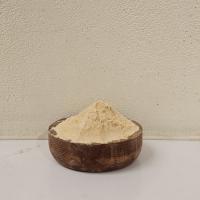 پودر زنجبیل