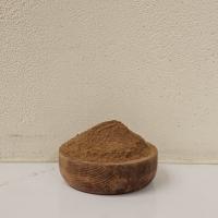 پودر دارچین