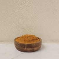 پودر فلفل قرمز