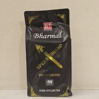چای بارمال مشکی 454 گرم