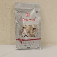 چای بارمال نقره ای 500 گرم