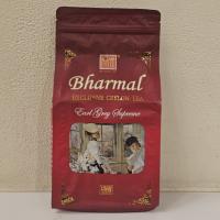چای بارمال قرمز 500 گرم
