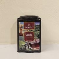 چای صبحانه خارجی قوطی 250 گرم