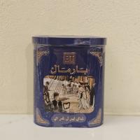چای بارمال قوطی معطر 400 گرم