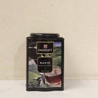 چای خارجی مدل op1 قوطی