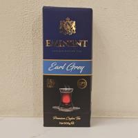 چای خارجی مدل ارل گری 500 گرمی