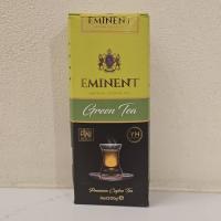 چای سبز خارجی