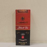 چای خارجی مدل سیاه 500 گرمی