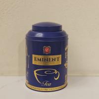 چای فلزی 3 طعم خارجی