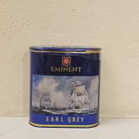 چای خارجی فلزی ارل گری 400 گرمی