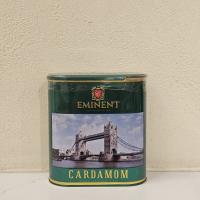 چای فلزی هلدار 400 گرمی