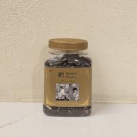 چای خارجی بارمال مراکشی