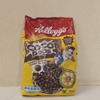 کورن کاکائویی