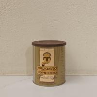 قهوه ترک 250 گرم مهمت افندی