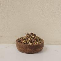 مقوی قلب و اعصاب