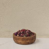 دمنوش لاغری